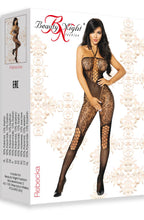 Load image into Gallery viewer, Beauty Night BN6593 Rebecka
