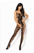 Load image into Gallery viewer, Beauty Night BN6594 Portia
