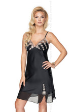 Load image into Gallery viewer, Irall Cleopatra Nightdress
