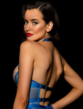 Load image into Gallery viewer, Monica Bodysuit
