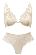Load image into Gallery viewer, Confidante Amber Moon 2 Bra
