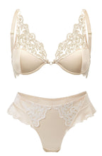 Load image into Gallery viewer, Confidante Amber Moon Brief
