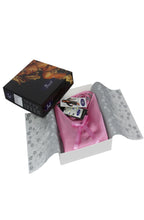 Load image into Gallery viewer, Aria Nightdress Dusty Rose
