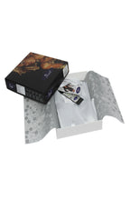 Load image into Gallery viewer, Aria Nightdress White
