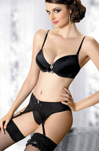 Load image into Gallery viewer, Morgana Bra
