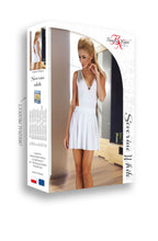 Load image into Gallery viewer, Severine White
