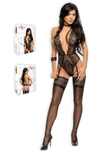 Load image into Gallery viewer, Adelaide Teddy
