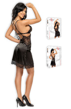 Load image into Gallery viewer, Adelaide Chemise
