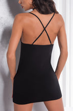 Load image into Gallery viewer, Bristol Chemise &amp; Thong
