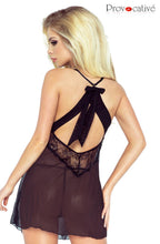 Load image into Gallery viewer, Provocative PR5006 Candy Moon
