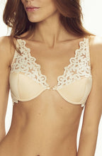 Load image into Gallery viewer, Confidante Amber Moon 2 Bra
