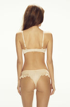 Load image into Gallery viewer, Confidante Amber Moon 2 Bra
