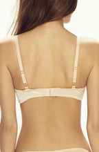 Load image into Gallery viewer, Confidante Amber Moon 2 Bra
