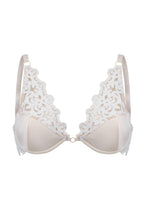 Load image into Gallery viewer, Confidante Amber Moon 2 Bra
