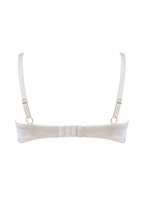 Load image into Gallery viewer, Confidante Amber Moon 3 Bra
