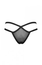 Load image into Gallery viewer, Confidante Cool Girl Brief

