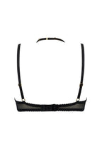 Load image into Gallery viewer, Confidante Devil Bra
