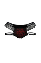Load image into Gallery viewer, Confidante Devil Brief
