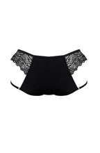 Load image into Gallery viewer, Confidante Devil Brief
