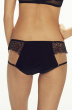Load image into Gallery viewer, Confidante Devil Brief
