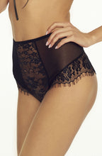 Load image into Gallery viewer, Confidante Forever Young HW Brief

