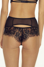 Load image into Gallery viewer, Confidante Forever Young HW Brief
