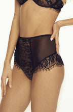 Load image into Gallery viewer, Confidante Forever Young HW Brief
