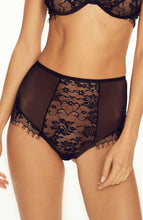 Load image into Gallery viewer, Confidante Forever Young HW Brief

