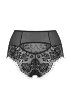 Load image into Gallery viewer, Confidante Forever Young HW Brief
