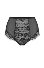 Load image into Gallery viewer, Confidante Forever Young HW Brief
