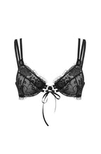 Load image into Gallery viewer, Confidante Forever Young Push Up Bra

