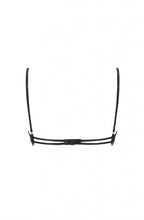 Load image into Gallery viewer, Confidante Forever Young Soft Bra
