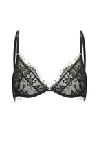 Load image into Gallery viewer, Confidante Forever Young Soft Bra
