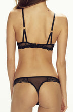 Load image into Gallery viewer, Confidante Opium Thong
