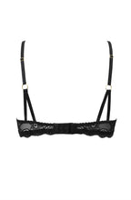 Load image into Gallery viewer, Confidante Opium Bra
