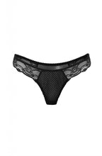 Load image into Gallery viewer, Confidante Opium Thong

