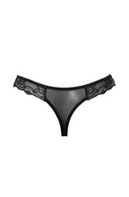 Load image into Gallery viewer, Confidante Opium Thong
