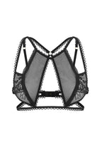 Load image into Gallery viewer, Confidante Romantic Bra
