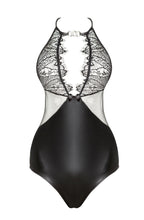 Load image into Gallery viewer, Beauty Night BN6551 Delilah Teddy
