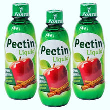 Load image into Gallery viewer, Pektin Forte Detox Power Solution
