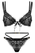 Load image into Gallery viewer, Confidante Forever Young Thong
