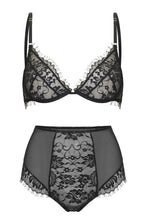 Load image into Gallery viewer, Confidante Forever Young HW Brief
