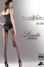 Load image into Gallery viewer, Classic Linette Tights
