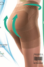 Load image into Gallery viewer, Classic Push Up 40 Tights
