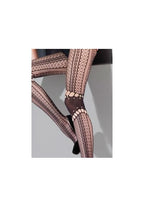 Load image into Gallery viewer, Kabaretta Collant Zazu Tights
