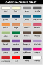 Load image into Gallery viewer, Classic Push Up 40 Tights
