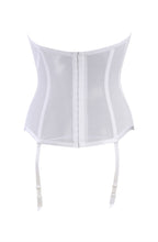 Load image into Gallery viewer, Gracya Anastasia Corset
