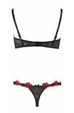 Load image into Gallery viewer, Gracya Mon Amour Bra
