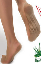 Load image into Gallery viewer, Medica Massage 20 Knee Highs
