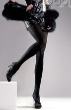 Load image into Gallery viewer, Classic Microfibre 100 Tights
